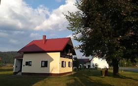 Villa Natali